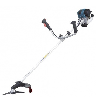 otzyvy-makita-ebh341u